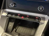 2021 Audi Q3 Sportback Q3 4WD SUV for sale, Japanese used car export - photo 17 of 24 | GULJI TRADERS