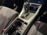 2021 Audi Q3 Sportback Q3 4WD SUV for sale, Japanese used car export - photo 18 of 24 | GULJI TRADERS