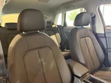 2021 Audi Q3 Sportback Q3 4WD SUV for sale, Japanese used car export - photo 19 of 24 | GULJI TRADERS