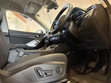 2021 Audi Q3 Sportback Q3 4WD SUV for sale, Japanese used car export - photo 20 of 24 | GULJI TRADERS