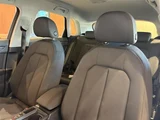 2021 Audi Q3 Sportback Q3 4WD SUV for sale, Japanese used car export - photo 21 of 24 | GULJI TRADERS