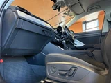 2021 Audi Q3 Sportback Q3 4WD SUV for sale, Japanese used car export - photo 22 of 24 | GULJI TRADERS