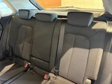 2021 Audi Q3 Sportback Q3 4WD SUV for sale, Japanese used car export - photo 24 of 24 | GULJI TRADERS