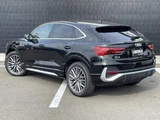 2021 Audi Q3 Sportback Q3 4WD SUV for sale, Japanese used car export - photo 2 of 24 | GULJI TRADERS