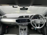 2021 Audi Q3 Sportback Q3 4WD SUV for sale, Japanese used car export - photo 3 of 24 | GULJI TRADERS