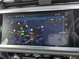 2021 Audi Q3 Sportback Q3 4WD SUV for sale, Japanese used car export - photo 5 of 24 | GULJI TRADERS