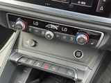 2021 Audi Q3 Sportback Q3 4WD SUV for sale, Japanese used car export - photo 8 of 24 | GULJI TRADERS