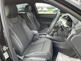 2021 Audi Q3 Sportback Q3 4WD SUV for sale, Japanese used car export - photo 9 of 24 | GULJI TRADERS