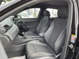 2021 Audi Q3 Sportback Q3 4WD SUV for sale, Japanese used car export - photo 10 of 24 | GULJI TRADERS