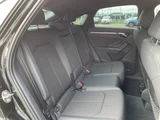 2021 Audi Q3 Sportback Q3 4WD SUV for sale, Japanese used car export - photo 11 of 24 | GULJI TRADERS