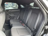 2021 Audi Q3 Sportback Q3 4WD SUV for sale, Japanese used car export - photo 12 of 24 | GULJI TRADERS