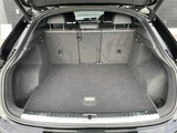 2021 Audi Q3 Sportback Q3 4WD SUV for sale, Japanese used car export - photo 13 of 24 | GULJI TRADERS