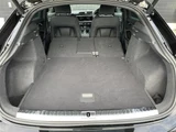 2021 Audi Q3 Sportback Q3 4WD SUV for sale, Japanese used car export - photo 14 of 24 | GULJI TRADERS