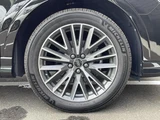 2021 Audi Q3 Sportback Q3 4WD SUV for sale, Japanese used car export - photo 16 of 24 | GULJI TRADERS