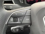 2021 Audi Q3 Sportback Q3 4WD SUV for sale, Japanese used car export - photo 19 of 24 | GULJI TRADERS