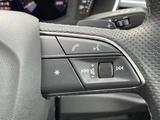 2021 Audi Q3 Sportback Q3 4WD SUV for sale, Japanese used car export - photo 20 of 24 | GULJI TRADERS