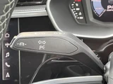 2021 Audi Q3 Sportback Q3 4WD SUV for sale, Japanese used car export - photo 24 of 24 | GULJI TRADERS