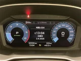 2021 Audi Q3 Sportback Q3 SB SUV for sale, Japanese used car export - photo 6 of 22 | GULJI TRADERS