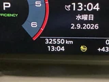 2021 Audi Q3 Sportback Q3 SB SUV for sale, Japanese used car export - photo 7 of 22 | GULJI TRADERS