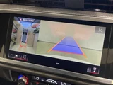 2021 Audi Q3 Sportback Q3 SB SUV for sale, Japanese used car export - photo 9 of 22 | GULJI TRADERS