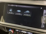 2021 Audi Q3 Sportback Q3 SB SUV for sale, Japanese used car export - photo 12 of 22 | GULJI TRADERS