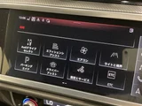 2021 Audi Q3 Sportback Q3 SB SUV for sale, Japanese used car export - photo 15 of 22 | GULJI TRADERS
