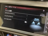 2021 Audi Q3 Sportback Q3 SB SUV for sale, Japanese used car export - photo 16 of 22 | GULJI TRADERS