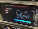 2021 Audi Q3 Sportback Q3 SB SUV for sale, Japanese used car export - photo 17 of 22 | GULJI TRADERS