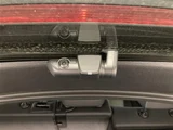 2021 Audi Q3 Sportback Q3 SB SUV for sale, Japanese used car export - photo 19 of 22 | GULJI TRADERS