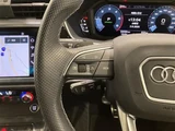 2021 Audi Q3 Sportback Q3 SB SUV for sale, Japanese used car export - photo 20 of 22 | GULJI TRADERS