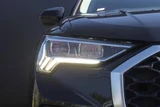 2021 Audi Q3 Sportback 35 TFSI SUV for sale, Japanese used car export - photo 8 of 20 | GULJI TRADERS