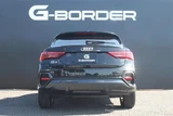 2021 Audi Q3 Sportback 35 TFSI SUV for sale, Japanese used car export - photo 10 of 20 | GULJI TRADERS