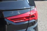 2021 Audi Q3 Sportback 35 TFSI SUV for sale, Japanese used car export - photo 11 of 20 | GULJI TRADERS