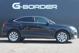 2021 Audi Q3 Sportback 35 TFSI SUV for sale, Japanese used car export - photo 13 of 20 | GULJI TRADERS
