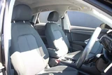 2021 Audi Q3 Sportback 35 TFSI SUV for sale, Japanese used car export - photo 15 of 20 | GULJI TRADERS