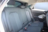 2021 Audi Q3 Sportback 35 TFSI SUV for sale, Japanese used car export - photo 16 of 20 | GULJI TRADERS