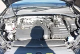 2021 Audi Q3 Sportback 35 TFSI SUV for sale, Japanese used car export - photo 19 of 20 | GULJI TRADERS