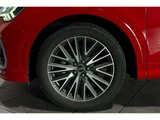 2021 Audi Q3 Sportback 35TFSI SUV for sale, Japanese used car export - photo 3 of 10 | GULJI TRADERS