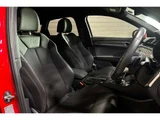 2021 Audi Q3 Sportback 35TFSI SUV for sale, Japanese used car export - photo 5 of 10 | GULJI TRADERS
