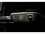 2021 Audi Q3 Sportback 35TFSI SUV for sale, Japanese used car export - photo 7 of 10 | GULJI TRADERS