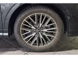 2021 Audi Q3 Sportback SUV for sale, Japanese used car export - photo 3 of 7 | GULJI TRADERS