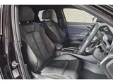 2021 Audi Q3 Sportback SUV for sale, Japanese used car export - photo 4 of 7 | GULJI TRADERS