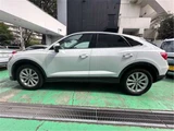 2021 Audi Q3 Sportback 35 TFSI SUV for sale, Japanese used car export - photo 6 of 21 | GULJI TRADERS