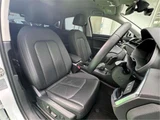 2021 Audi Q3 Sportback 35 TFSI SUV for sale, Japanese used car export - photo 9 of 21 | GULJI TRADERS