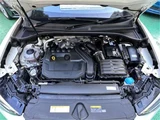 2021 Audi Q3 Sportback 35 TFSI SUV for sale, Japanese used car export - photo 11 of 21 | GULJI TRADERS