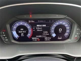 2021 Audi Q3 Sportback 35 TFSI SUV for sale, Japanese used car export - photo 14 of 21 | GULJI TRADERS