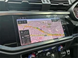 2021 Audi Q3 Sportback 35 TFSI SUV for sale, Japanese used car export - photo 15 of 21 | GULJI TRADERS