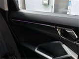 2021 Audi Q3 Sportback 35 TFSI SUV for sale, Japanese used car export - photo 18 of 21 | GULJI TRADERS
