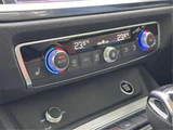 2021 Audi Q3 Sportback 35 TFSI SUV for sale, Japanese used car export - photo 19 of 21 | GULJI TRADERS