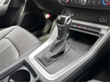2021 Audi Q3 Sportback 35 TFSI SUV for sale, Japanese used car export - photo 20 of 21 | GULJI TRADERS